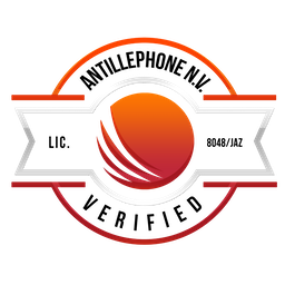 Lisans Doğrulama Mühür