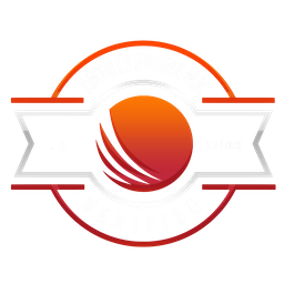 Antillephone Mühür